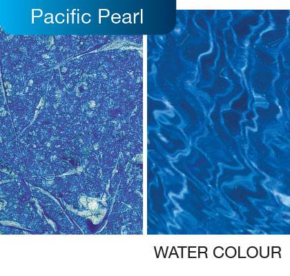 Swimming Pool Perth By MarbleTech Pacific Pearl