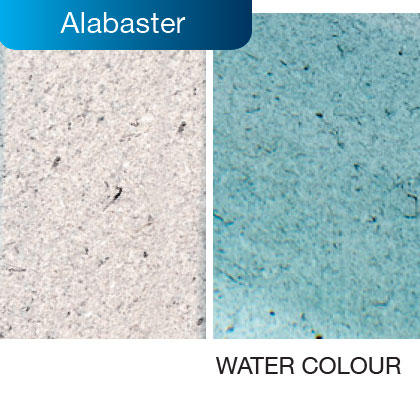 Swimming Pool Perth By MarbleTech Alabaster