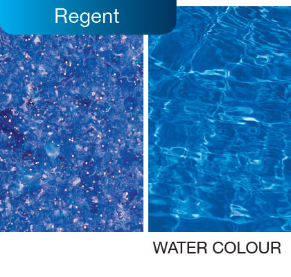 Swimming Pool Perth By MarbleTech Regent