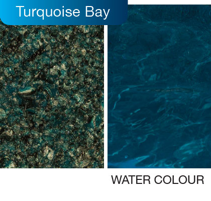 Swimming Pool Perth By MarbleTech Turquoise Bay