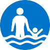 Why Choose Freedom Pool