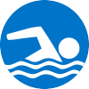 Why Choose Freedom Pool