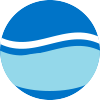 Why Choose Freedom Pool