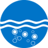 Why Choose Freedom Pool