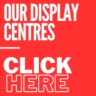 Our dispay centres