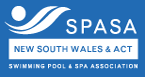 SPASA New South Wales & Act