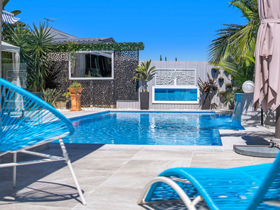 Northern Sales Office