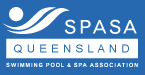 SPASA Queensland