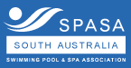 SPASA South Australia