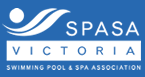 SPASA Victoria