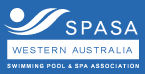 SPASA Western Australia