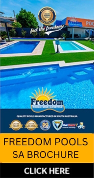 Brochure Download