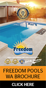 Brochure Download