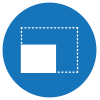 Brisbane QLD Medium Pools