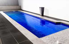  Swimming Pools Perth - Lap Pool 11m - Lap Pools