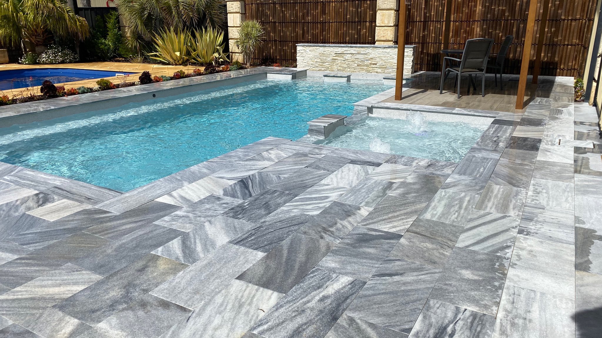 Look at this brilliant new Freedom Entertainer we have just installed at our Kenwick display centre in Western Australia.