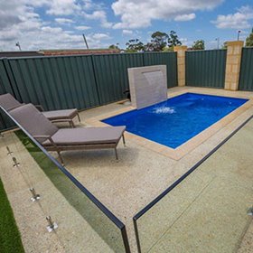Fencing Brisbane QLD