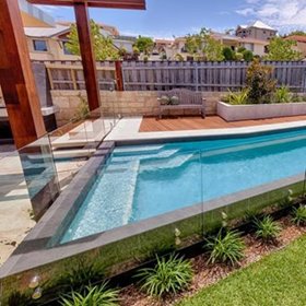 Fencing Brisbane QLD