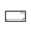 Entertainer 5.5m