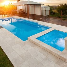 Paving Brisbane QLD