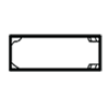 Fibreglass Pools Perth WA Design - Platinum 10