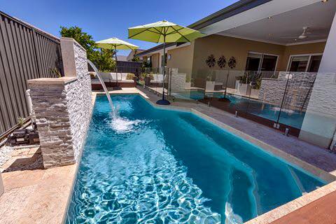 Perth Pool Sale Extra Bonuses! 