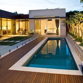 Paving Brisbane QLD