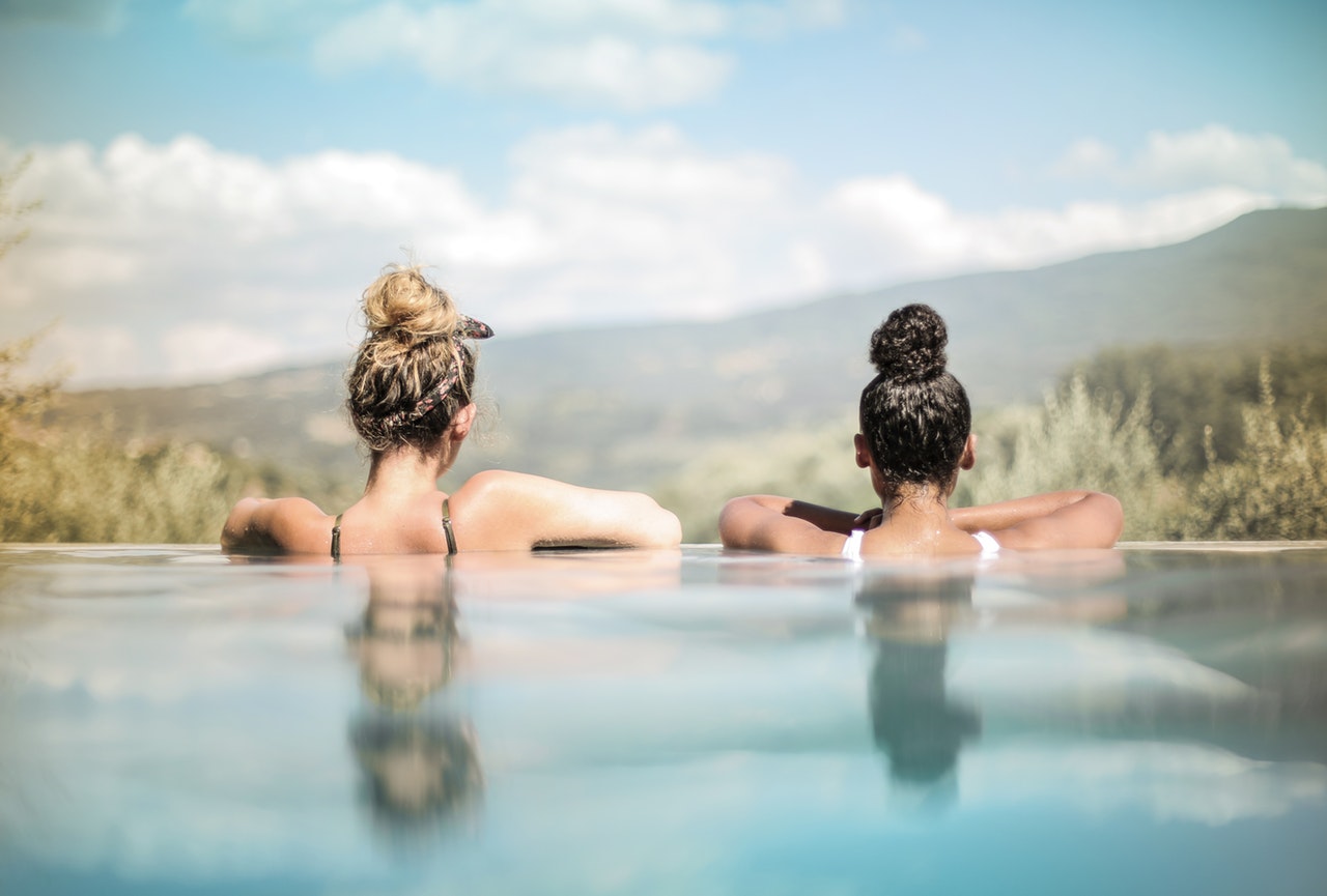 Pool Maintenance Tips That You Need To Try Right Now