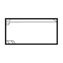 Fibreglass Pools Brisbane QLD Design - Entertainer 8