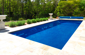 Fibreglass Swimming Pools Sydney NSW - Platinum 9