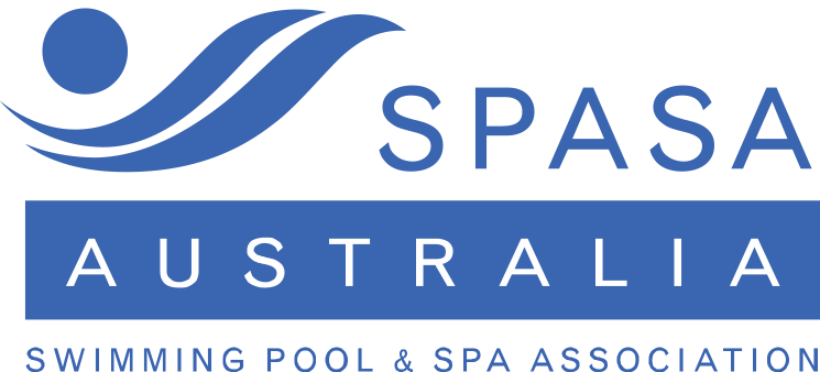 Freedom Pools Wins 12 SPASA Awards