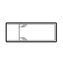 Fibreglass Pools Brisbane QLD Design - Beach Pool 8M