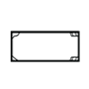 Fibreglass Pools Perth WA Design - Platinum 11
