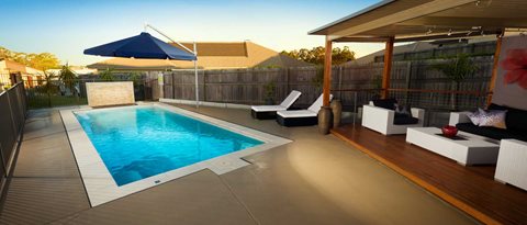 20130418DT_0028v2_QLD