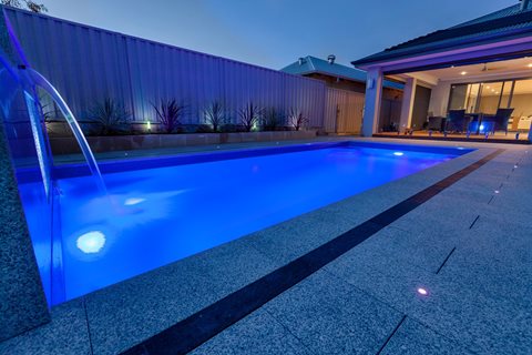 F_LP_Platinum_WA_Rivervale_Retouched_01