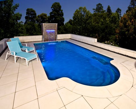 F_FP_Grecian_SA_01