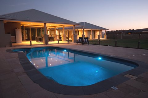 F_FP_Freedom_QLD_1