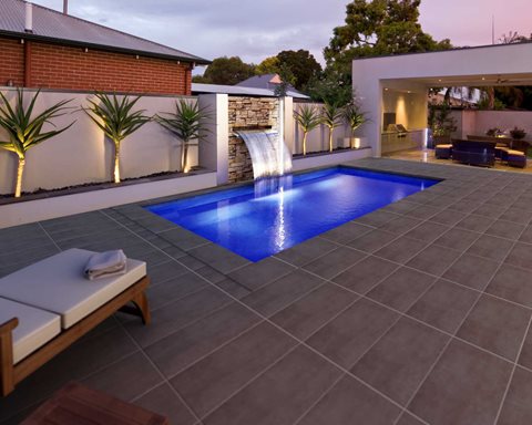 Freedom-Pools-Gray