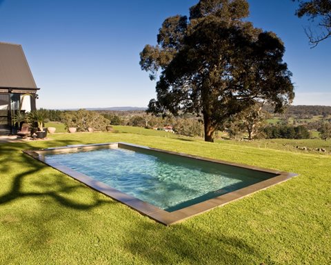 Mt-Torrens-002