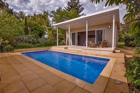 F_LP_Platinum_WA_EastFremantle_01