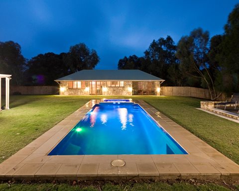 F_LP_Platinum9_SA_MtBarker_03