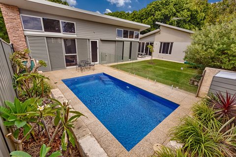 F_LP_Federation_ShentonPark_WA_01