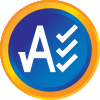 Australian Standards quality assurance