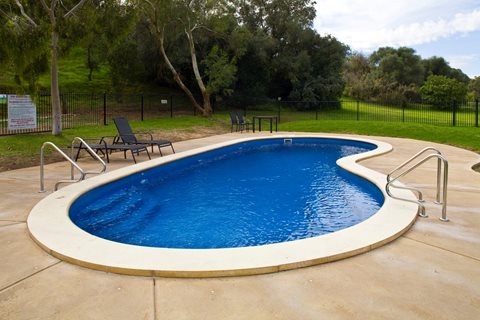 F_FP_Lagoon_SA_Tanunda