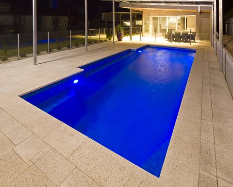 GAWLER-004