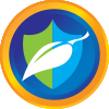 Anti-microbial pool protection