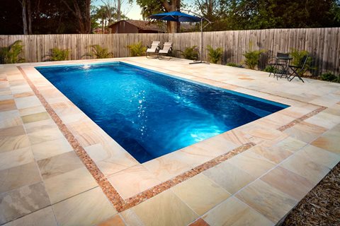 F_LP_Platinum_QLD_02
