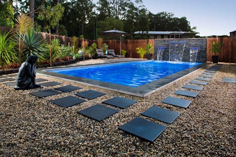 20120330AR_0029v1_QLD
