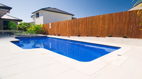20110603_ar0106pano