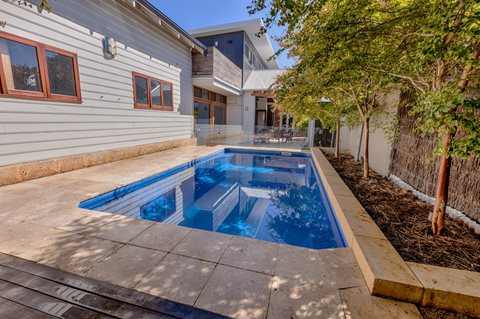 FREE_010413-179_Jolimont_HDR